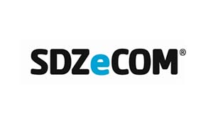 SDZeCOM GmbH Co. KG